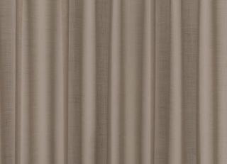 Фото - Ткани Villa Nova Bergen Sheers - 486233>