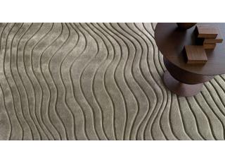 Фото - Ковры на пол Sahco - 376761>