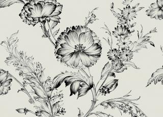 Фото - Обои KT Exclusive Simplicity - 347371>