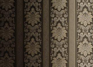 Фото - Обои Epoca Wallcoverings Tesoro - 196678>