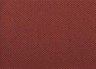 Фото - Ткани Astrid Bottero - 496390>