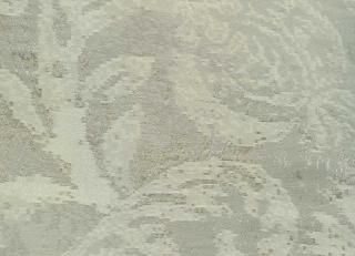 Фото - Ткани Rubelli Grimani - 490221>