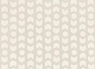 Фото - Ткани Zinc Salamander - 385770>