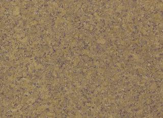 Фото - Обои Zoffany Tespi - 198211>