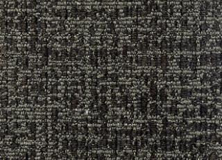 Фото - Ткани Elitis Pasha - 378187>