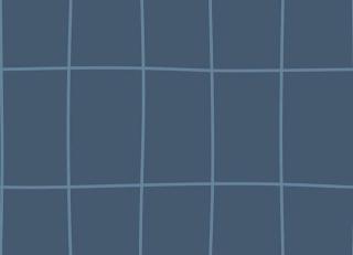 Фото - Обои York Wallcoverings Culture Club - 443502>