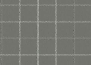 Фото - Обои KT Exclusive Selections - 397142>