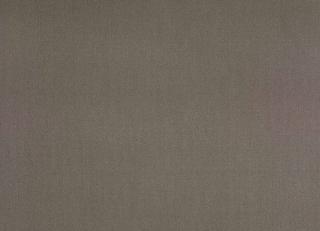 Фото - Ткани Moon Distinction - 521968>