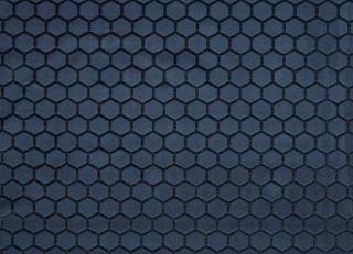 Фото - Ткани Studio G Illusion - 525589>