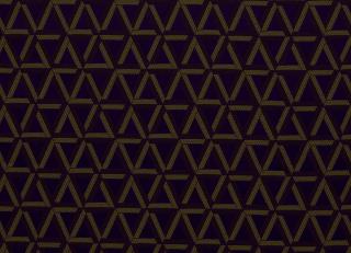 Фото - Ткани Metaphores Byzance - 544006>