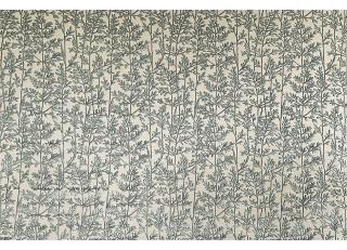 Фото - Ткани Casal Floralie - 555677>