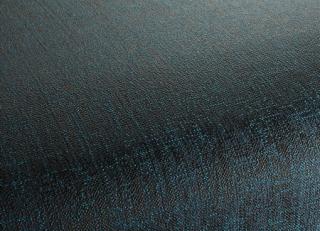 Фото - Ткани JAB Anstoetz Assam Room Acoustics - 576432>