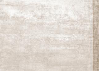 Фото - Ковры Tapis Rouge Color Block - 589991>