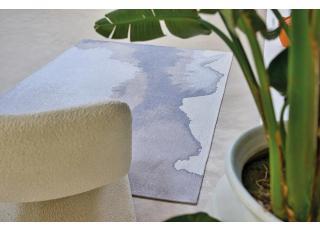 Фото - Ковры Louis De Poortere Meditation Collection - 591522>