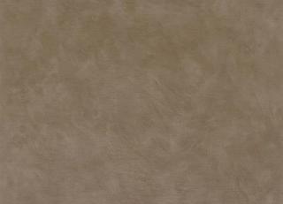 Фото - Обои Casamance La Chaux - 594835>