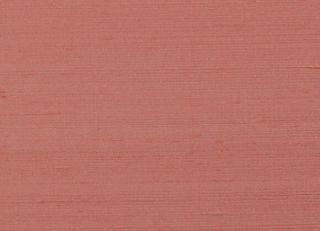 Фото - Обои Arte Le Couturier - 599646>