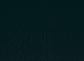 Фото - Ткани Casamance Menaggio - 601576>