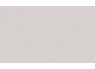 Фото - Обои для стен Andrea Grifoni - 612589>