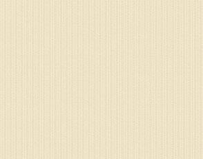 Фото - Обои Andrea Rossi Barbana - 614948>