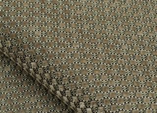 Фото - Ткани Nobilis Velours Raphael - 617024>