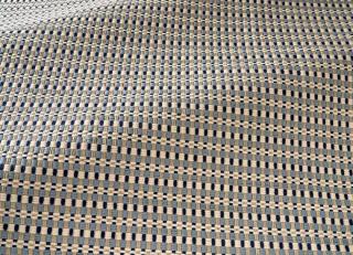 Фото - Ткани Pierre Frey Belvedere - 617381>