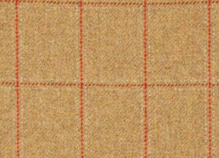 Фото - Ткани Holland & Sherry County Tweed - 632635>