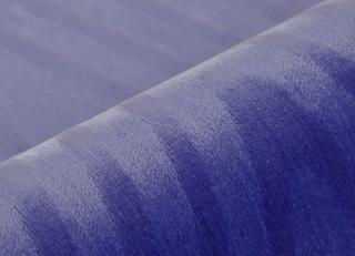 Фото - Ткани для штор Palora - 360441>