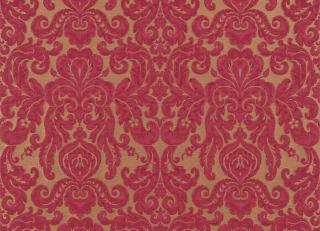 Фото - Ткани Zoffany Damasco Antico Weaves - 294173>