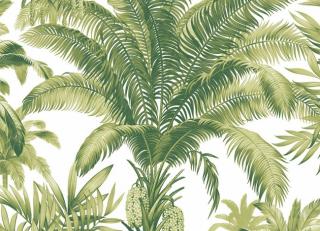 Фото - Обои KT Exclusive Charleston - 506076>