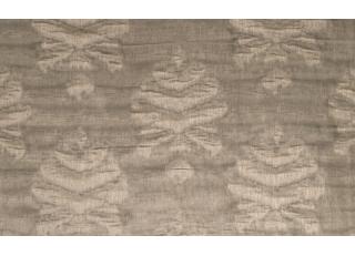 Фото - Ткани Sahco Foglia - 471270>