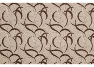 Фото - Ткани Casal Velvets - 362794>