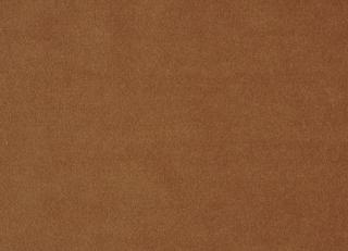 Фото - Ткани Gancedo Gloria FR - 491206>