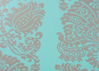 Фото - Обои Matthew Williamson Samana - 219379>