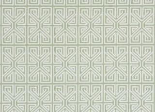 Фото - Ткани Pierre Frey Maoming - 323926>