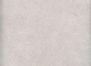 Фото - Обои Elitis Vintage Leather - 262431>