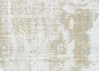 Фото - Бамбуковые обои для стен - 262303>