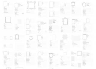 Фото - Обои Mr Perswall Interaction - 234521>