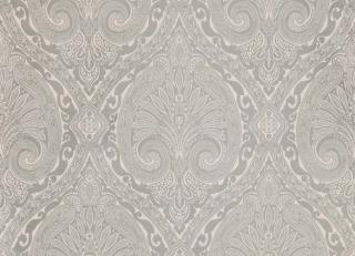 Фото - Ткани Nina Campbell Cathay - 260664>