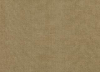 Фото - Ткани Mark Alexander Simply - 486102>