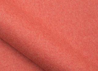 Фото - Ткани Nobilis Mont Blanc 2 - 410002>