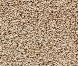 Фото - Ковры Edel Carpets Charisma - 503689>