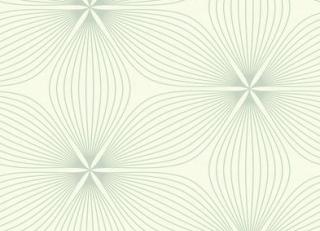 Фото - Обои Seabrook Retro Living - 434119>