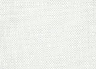 Фото - Ткани Scion Plains Three - 301731>