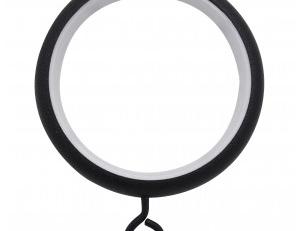 Фото - Карнизы Velours deco - 587073>