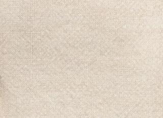 Фото - Ткани Gancedo Tramuntana - 491099>