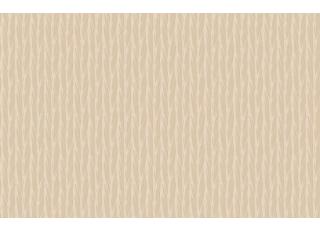 Фото - Обои Loymina Hygge 3 - 518325>