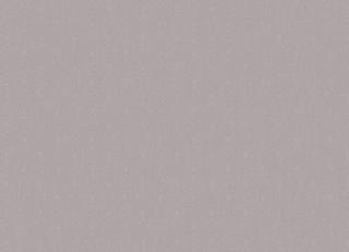 Фото - Обои Milassa Сканди Дзен - 610151>