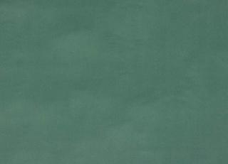 Фото - Ткани Manuel Canovas Orso - 570649>