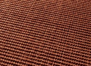 Фото - Ковры JAB Anstoetz Nature   - 575632>