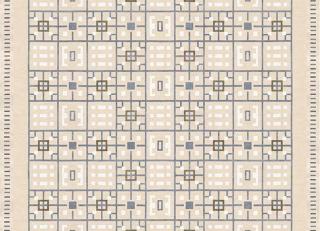 Фото - Ковры Tapis Rouge Archive  - 589959>